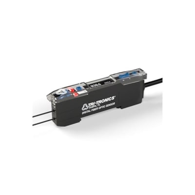 TRI-TRONICS DFS31R