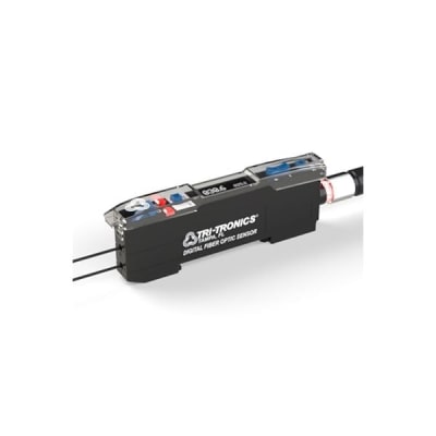 TRI-TRONICS DFS31RC