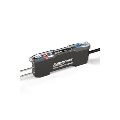 TRI-TRONICS DFS61I
