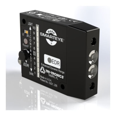 TRI-TRONICS SERO1G