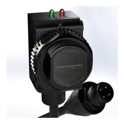 TRI-TRONICS MLZRC-185M12