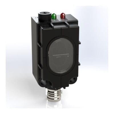TRI-TRONICS MRRC-5