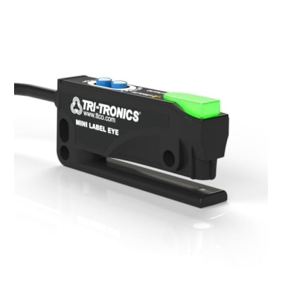 TRI-TRONICS MLEP