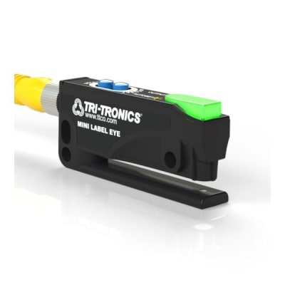 TRI-TRONICS MLEPC