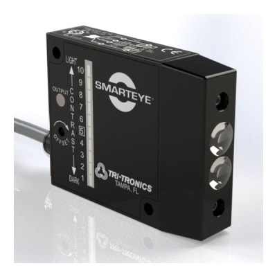 TRI-TRONICS SDLRO1