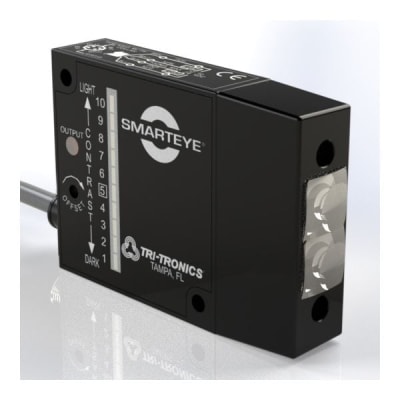 TRI-TRONICS SDR1