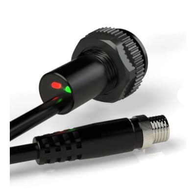 TRI-TRONICS TB12RIBNC