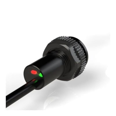 TRI-TRONICS TB12RIBN
