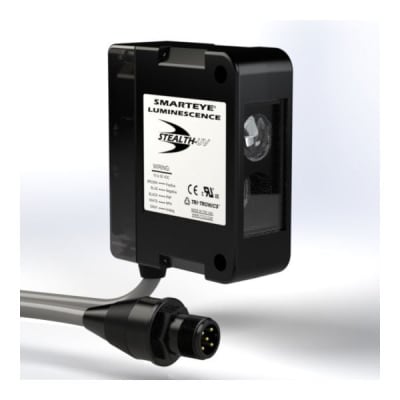 TRI-TRONICS UVS-5A5G