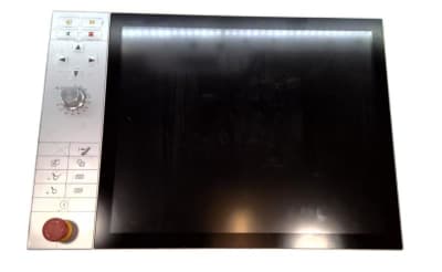 BECKHOFF CP3919-1017-0011