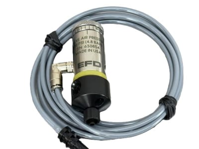 NORDSON 7021419