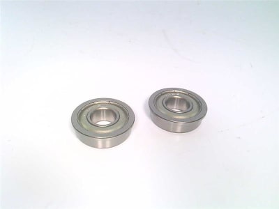 HONEYWELL 17302801