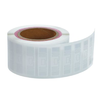 EFECTOR ZH4034