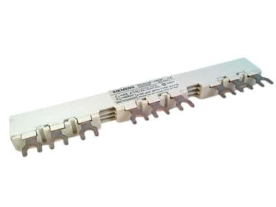 SIEMENS 3VU9135-1AB03