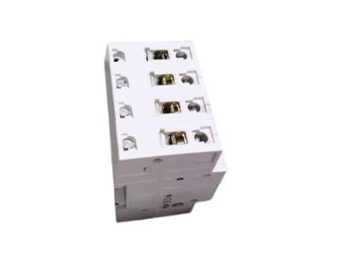 SIEMENS 5SQ2670-0KA25
