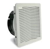 FANDIS FPF15KUD24B-110