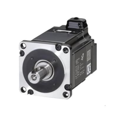 YASKAWA ELECTRIC SGM7J-08A7D6S