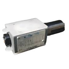 TOKYO KEIKI TGMC-3-BT-FW-50