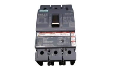 SIEMENS 3VA5220-5EC31-0AA0