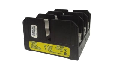 EATON CORPORATION J60060-3CR