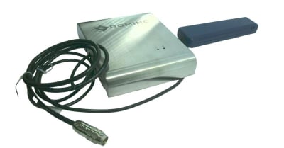 DOMINO EPT066542