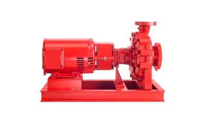 ARMSTRONG 4030-4X3X6-3HP