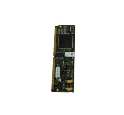 SIEMENS C-A5E02423146