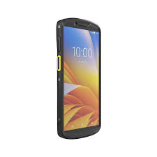 ZEBRA TC58A1-3T1E4B1010-NA