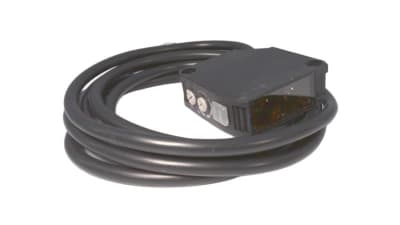 OMRON E3JK-RR12 2M
