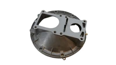 WARREN RUPP 196.002.157NS