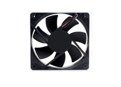 RADWELL VERIFIED SUBSTITUTE AD1224HB-A71GL-SUB