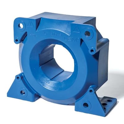 ASEA BROWN BOVERI 3BHB025954R0001