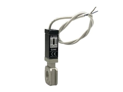SMC ZX1-WD052T