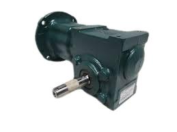 ASEA BROWN BOVERI 176A10R14