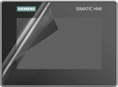 SIEMENS 6AV6881-0UJ22-0AA0