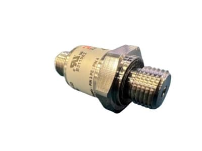 DANFOSS 063G1133