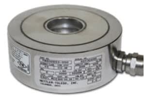 METTLER TOLEDO 61038019