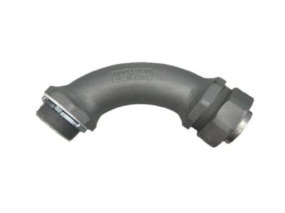 EMERSON STB-90250