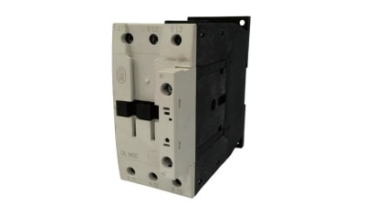 EATON CORPORATION DILMC50(110V50HZ,120V60HZ)