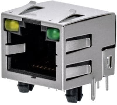 BEL FUSE SS-90000-009