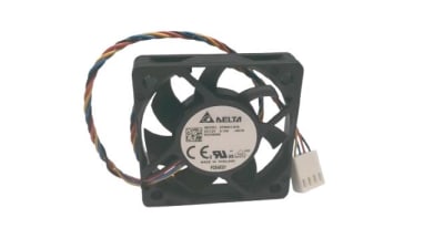 SIEMENS A5E03308272