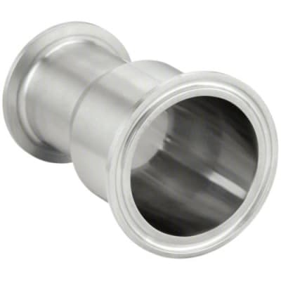 NEUMO EHRENBERG GROUP TEG31SCC6L2.0X.75-PM