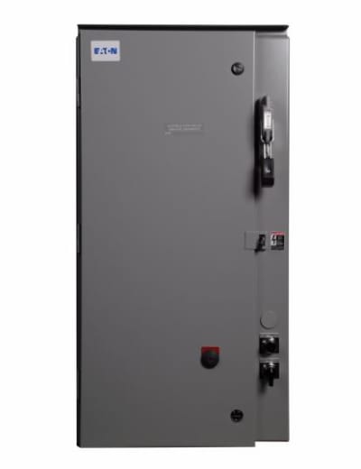 EATON CORPORATION 84-37028-1
