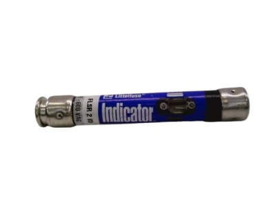 LITTELFUSE FLS-R-002-ID