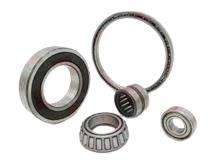 SCHAEFFLER GROUP 7205-B-TVP-P5-UL