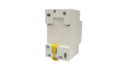 SCHNEIDER ELECTRIC A9A15306