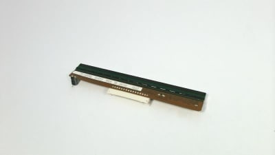 HONEYWELL PHD20-2192-01