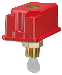 SAFE SIGNAL WFDTN