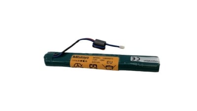 MITUTOYO 12BAR972
