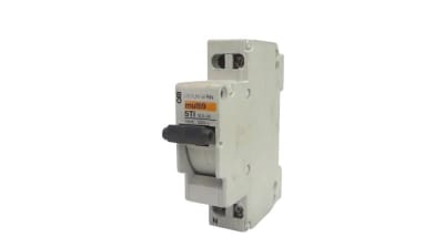 SCHNEIDER ELECTRIC 15646